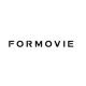 Formovie