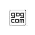 GOG