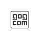 GOG