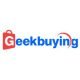 Geekbuying