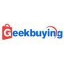 $6 nuolaida prekėms iš Geekbuying