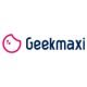 Geekmaxi