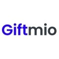 Giftmio