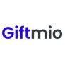 $5 dovana už registracija – Giftmio