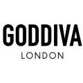 Goddiva
