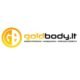 GoldBody.lt