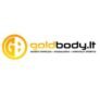 Gold Body.lt – visam asortimentui 20% nuolaida