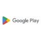 Google Play