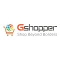 Gshopper