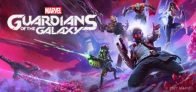 Nemokamas PC Žaidimas Marvel’s Guardians of the Galaxy