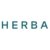 HERBA