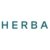 HERBA