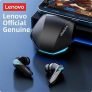 Lenovo GM2 Pro Bluetooth 5.3 Ausinės – Aliexpress