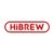HiBREW