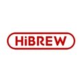 HiBREW