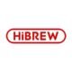 HiBREW
