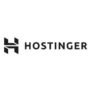Business Web Hosting planas tik €4,49 mėn – Hostinger