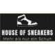 House of Sneakers