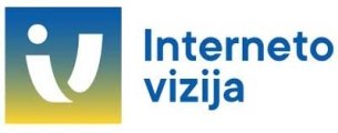 Interneto Vizija