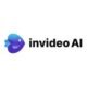 invideo AI