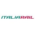 ItaliaRail
