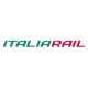 ItaliaRail