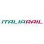 Iki 30% nuolaida verslo kelionėms – ItaliaRail