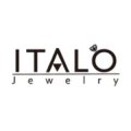Italo Jewelry