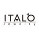 Italo Jewelry
