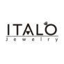 Italo Jewelry Black Friday išpardavimas nuolaidos iki 50%