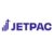 Jetpac