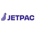 Jetpac