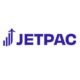 Jetpac