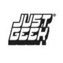 Just Geek Vasaros išpardavimas nuolaidos iki 85%