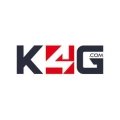 K4G