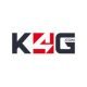 K4G