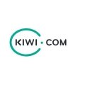 Kiwi.com