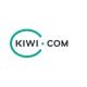 Kiwi.com