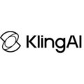 KlingAI