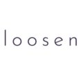 loosen