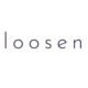 loosen