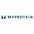 MYPROTEIN