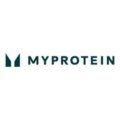 MYPROTEIN