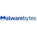 Malwarebytes