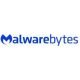 Malwarebytes