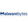 Nemokamas ad blocker’is iš Malwarebytes