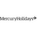 Mercury Holidays