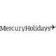 Mercury Holidays