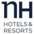 NH Hotels