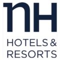 NH Hotels